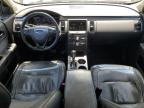 2014 Ford Flex Sel for Sale in Rancho Cucamonga, CA - Side