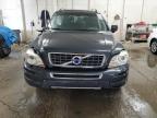 2012 Volvo Xc90 3.2 იყიდება Madisonville-ში, TN - All Over