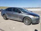 2013 Volkswagen Jetta Base for Sale in Littleton, CO - Normal Wear