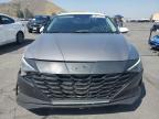 2021 Hyundai Elantra Se for Sale in Colton, CA - All Over