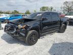 2018 Toyota Tacoma Double Cab продається в Riverview, FL - Front End