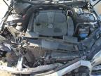 2014 Mercedes-Benz E 350 for Sale in Florence, MS - Front End