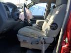 2008 Dodge Ram 1500 St продається в Louisville, KY - Front End