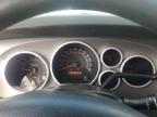 2011 Toyota Tundra Double Cab Sr5 for Sale in Fredericksburg, VA - Front End