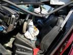 2015 Gmc Sierra K1500 Denali for Sale in Mercedes, TX - Rollover