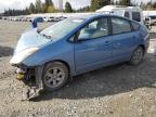 2005 Toyota Prius  na sprzedaż w Graham, WA - Front End