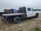 2022 Ram 3500  for Sale in Gainesville, GA - Mechanical