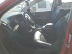 2016 Dodge Journey Crossroad for Sale in Tanner, AL - Front End