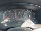 2016 SEAT LEON FR TE for sale at Copart CHESTER
