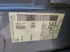 2012 Nissan Altima Base for Sale in San Antonio, TX - Side