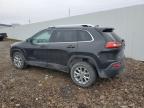 2015 Jeep Cherokee Latitude for Sale in Central Square, NY - Normal Wear