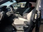 2023 Volkswagen Arteon Se R-Line იყიდება Houston-ში, TX - Front End