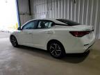 2025 Nissan Sentra Sv იყიდება Brookhaven-ში, NY - Front End