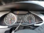 2012 Audi A4 Premium Plus продається в Elgin, IL - Rollover