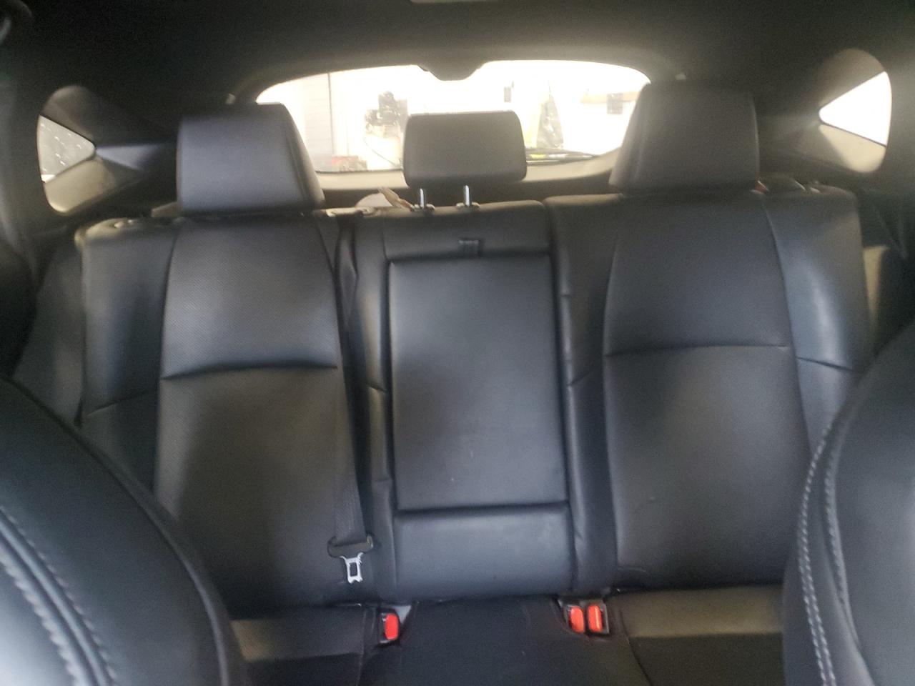 2021 Toyota Venza Le VIN: JTEAAAAH0MJ010843 Lot: 53074525