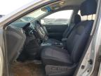 2011 Nissan Rogue S продається в Houston, TX - Mechanical