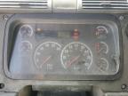 2013 Freightliner Cascadia 113 Semi Truck en Venta en Phoenix, AZ - Burn