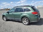 2014 Subaru Outback 2.5I Premium იყიდება Airway Heights-ში, WA - Front End
