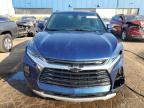 2022 Chevrolet Blazer 2Lt for Sale in Woodhaven, MI - All Over