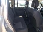 2015 Jeep Compass Sport zu verkaufen in Austell, GA - Front End