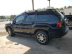 2008 Mitsubishi Endeavor Se продається в Hueytown, AL - Top/Roof