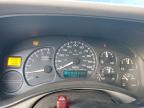 2002 Chevrolet Tahoe C1500 للبيع في Harleyville، SC - Rear End