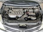 2011 Nissan Versa S zu verkaufen in Phoenix, AZ - Side