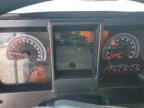 2020 Mack Anthem Semi Truck للبيع في West Palm Beach، FL - Front End