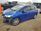 2015 Honda Fit Lx for Sale in Brighton, CO - Front End