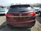 2013 Acura Rdx Technology for Sale in Marlboro, NY - Minor Dent/Scratches