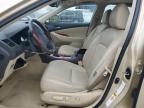2008 Lexus Es 350 zu verkaufen in Opa Locka, FL - Front End