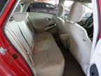 2010 Toyota Prius  for Sale in Phoenix, AZ - Normal Wear