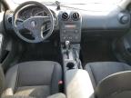 2008 Pontiac G6 Value Leader за продажба в Spartanburg, SC - All Over
