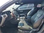 2016 Ford Mustang Gt zu verkaufen in Duryea, PA - Front End