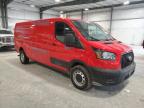 2023 Ford Transit T-250 for Sale in Greenwood, NE - Rear End