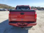2004 Ford Explorer Sport Trac  na sprzedaż w Ellwood City, PA - Front End
