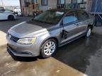 Los Angeles, CA에서 판매 중인 2012 Volkswagen Jetta Se - Rear End