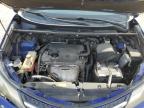 2014 Toyota Rav4 Le for Sale in Elgin, IL - Front End