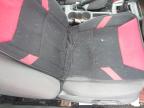 2005 FORD FOCUS for sale at Copart BRISTOL