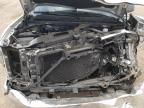 2016 Chevrolet Silverado C1500 for Sale in Elgin, IL - Front End