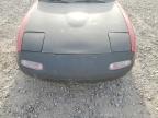 1995 Mazda Mx-5 Miata  იყიდება Memphis-ში, TN - All Over