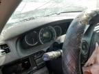 2014 Honda Accord Exl იყიდება Montgomery-ში, AL - Side
