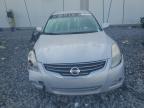 Apopka, FL에서 판매 중인 2010 Nissan Altima Base - Front End