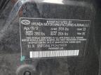 2018 Hyundai Elantra Sel   en Venta en Riverview, FL - Rear End