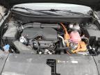 2024 HYUNDAI TUCSON SEL CONVENIENCE for sale at Copart QC - MONTREAL