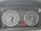 2009 Bmw X5 Xdrive30I for Sale in Tulsa, OK - Mechanical