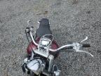 2006 Honda Vtx1300 C na sprzedaż w Riverview, FL - Front End