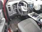 2015 Ram 1500 Slt de vânzare în Conway, AR - Front End