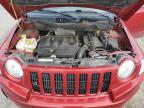 2009 Jeep Compass Sport for Sale in Airway Heights, WA - Rear End