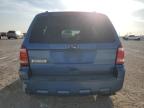 2010 Ford Escape Xlt for Sale in Andrews, TX - Side